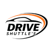 Logo DriverShuttel's
